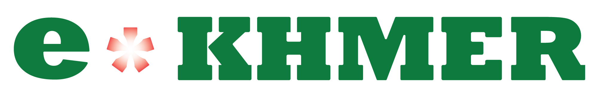 E-KHMER Technology Co., Ltd